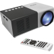 Mini projecteur promotionnel Cinema Prixton