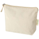 Trousse de toilette publicitaire 180g coton bio Orissa