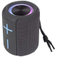 Enceinte personnalisée Beat Box Prixton