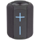 Enceinte personnalisée Beat Box Prixton