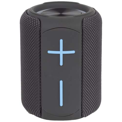 Enceinte personnalisée Beat Box Prixton