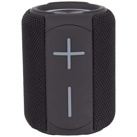 Enceinte personnalisée Beat Box Prixton