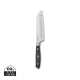 Couteau publicitaire Santoku Kaiser 14cm VINGA