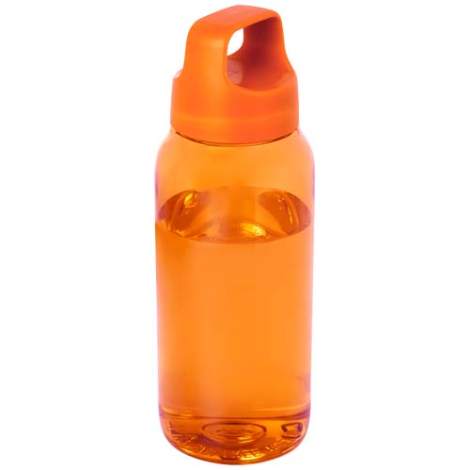 Bouteille rPET personnalisée 500 ml Bebo