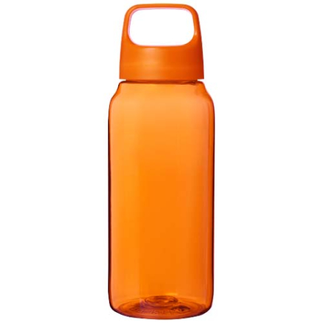 Bouteille rPET personnalisée 500 ml Bebo