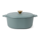 Cocotte publicitaire 4L Monte Heritage VINGA