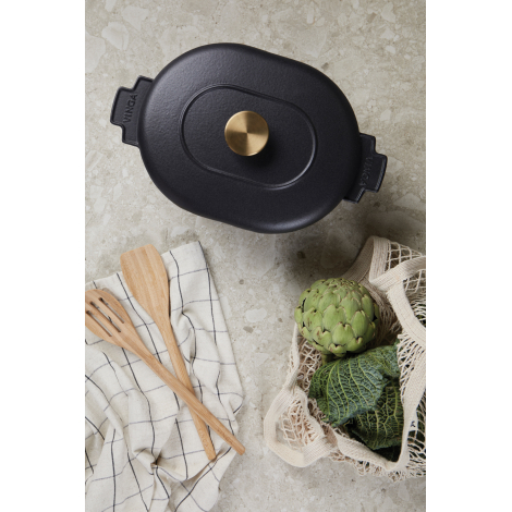 Cocotte publicitaire 4L Monte Heritage VINGA