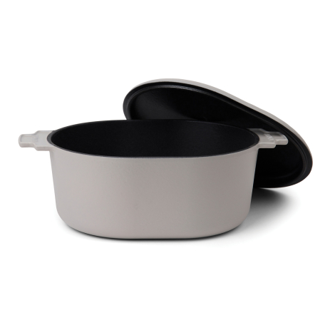 Cocotte publicitaire 4L Monte Heritage VINGA