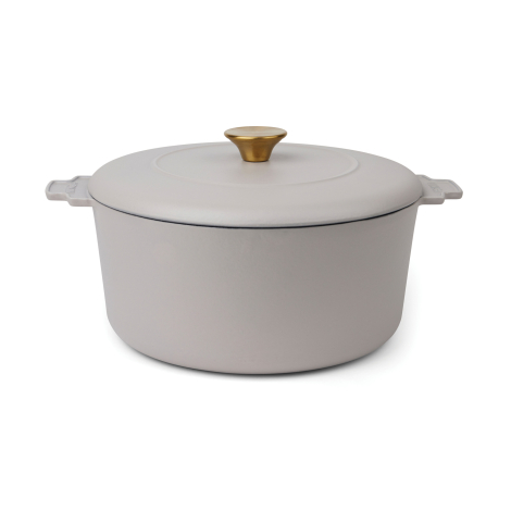 Cocotte 5.5 L à personnaliser Monte Heritage VINGA