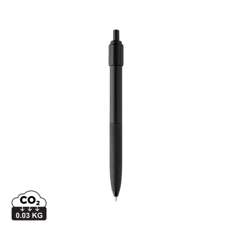 Stylo anti-stress publicitaire rABS Quill