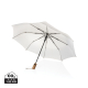 Mini parapluie publicitaire auto 21" Kaycey