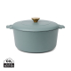 Cocotte 5.5 L à personnaliser Monte Heritage VINGA