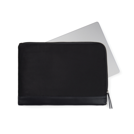 Pochette promotionnelle écran 16" Marlow VINGA