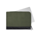 Pochette ordinateur 14" personnalisable Marlow VINGA