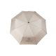 Parapluie 21" promotionnel en rPET AWARE™ Baltimore VINGA