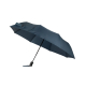 Parapluie 21" promotionnel en rPET AWARE™ Baltimore VINGA