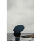 Parapluie publicitaire 23" en rPET AWARE™ Baltimore VINGA