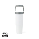 Bouteille isotherme publicitaire 880ml inox recyclé Eos VINGA