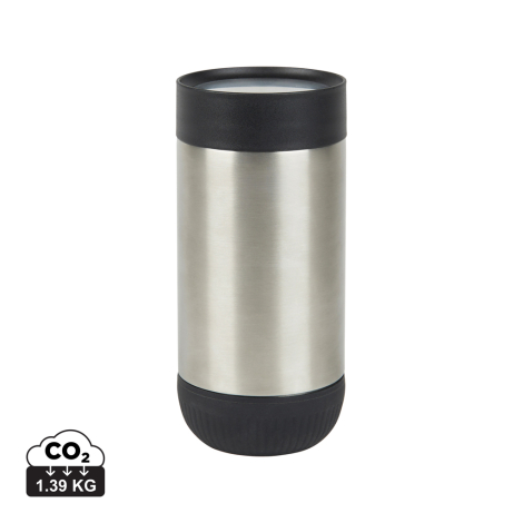 Mug promotionnel 350ml inox RCS Eris VINGA