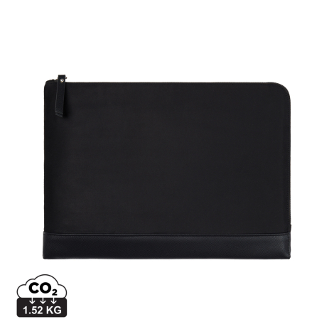 Pochette promotionnelle écran 16" Marlow VINGA