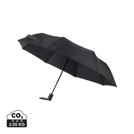 Parapluie 21" promotionnel en rPET AWARE™ Baltimore VINGA