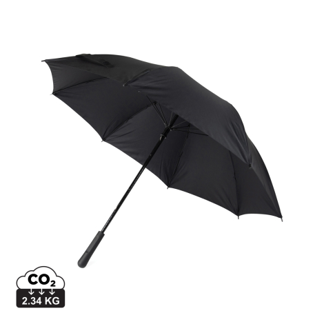 Parapluie publicitaire 23" en rPET AWARE™ Baltimore VINGA