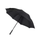 Parapluie publicitaire 23" en rPET AWARE™ Baltimore VINGA