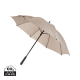 Parapluie publicitaire 23" en rPET AWARE™ Baltimore VINGA