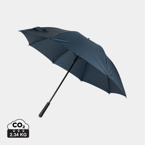 Parapluie publicitaire 23" en rPET AWARE™ Baltimore VINGA