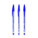 Stylo Bic® Cristal® expression personnalisable