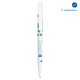 Stylo BIC® publicitaire antibactérien Media Clic BGUARD™