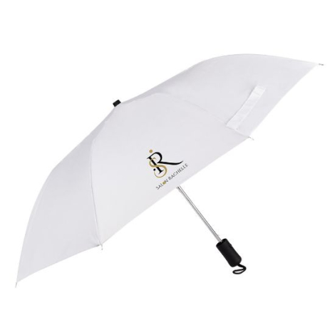 Parapluie promotionnel 90cm TIPHOON