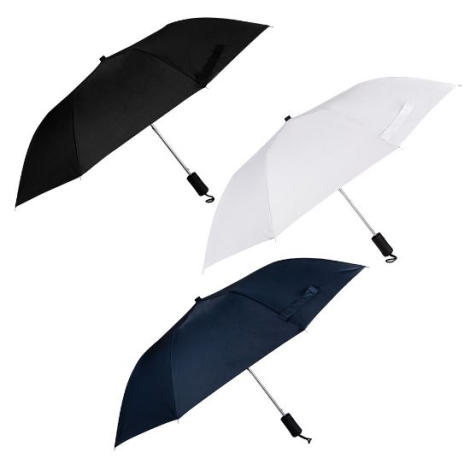 Parapluie promotionnel 90cm TIPHOON