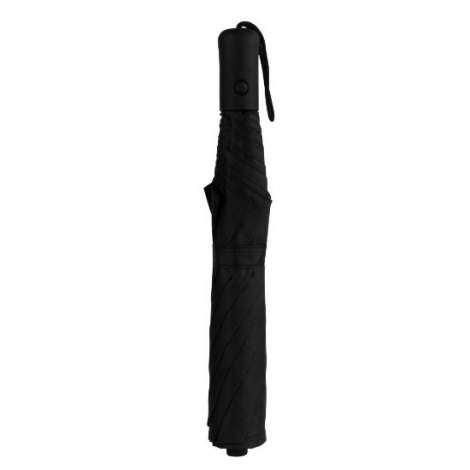 Parapluie promotionnel 90cm TIPHOON