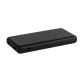 Powerbank publicitaire 8000 mAh HURON