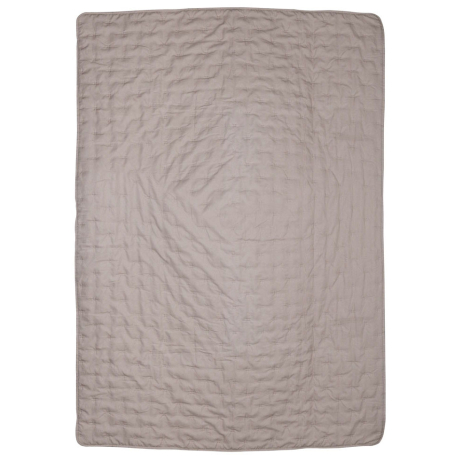 Couvre-lit personnalisable 160x120 cm QUILT MACEDONIA