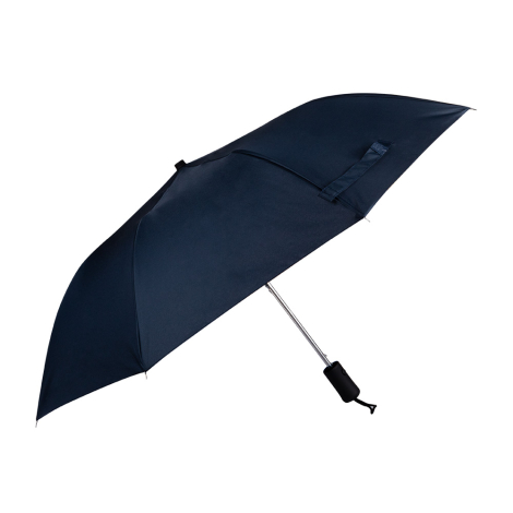 Parapluie promotionnel 90cm TIPHOON