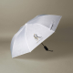 Parapluie promotionnel 90cm TIPHOON