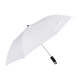 Parapluie promotionnel 90cm TIPHOON