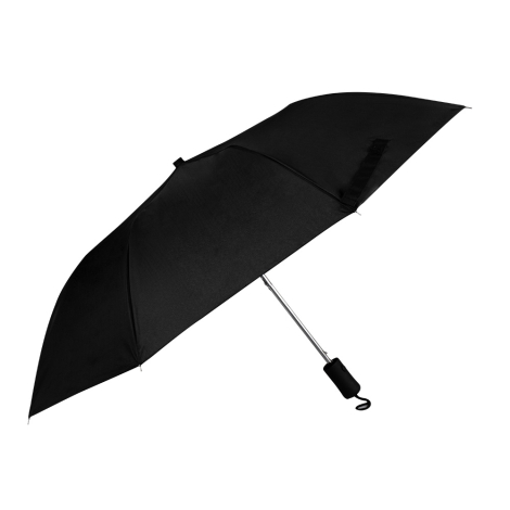 Parapluie promotionnel 90cm TIPHOON