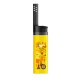 Briquet BIC® EZ Reach™ à personnaliser