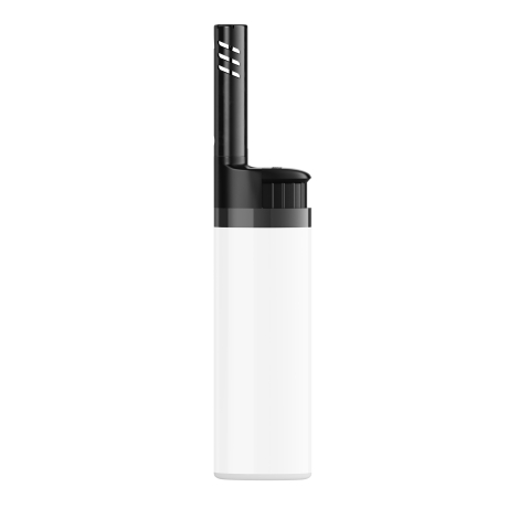 Briquet BIC® EZ Reach™ à personnaliser