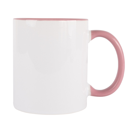 Mug promotionnel 300 ml Color