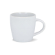 Mug en verre promotionnel 180 ml avec anse Vardez