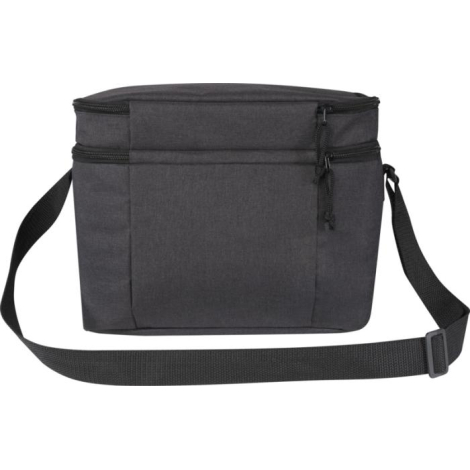 Sac isotherme en rPET GRS à personnaliser 13L Tundra