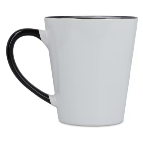 Mug 300ml promotionnel Melbourne