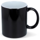 Mug magique personnalisable 300ml Oslo