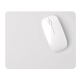 Tapis de souris personnalisable - Sulimpad