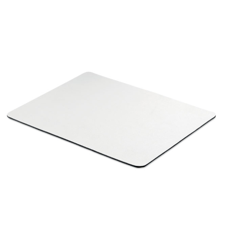 Tapis de souris personnalisable - Sulimpad