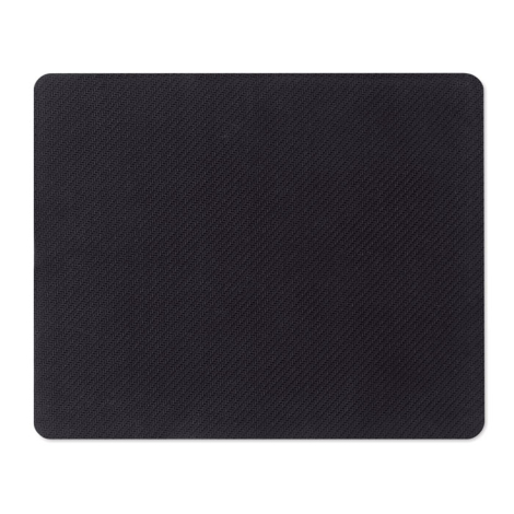 Tapis de souris personnalisable - Sulimpad